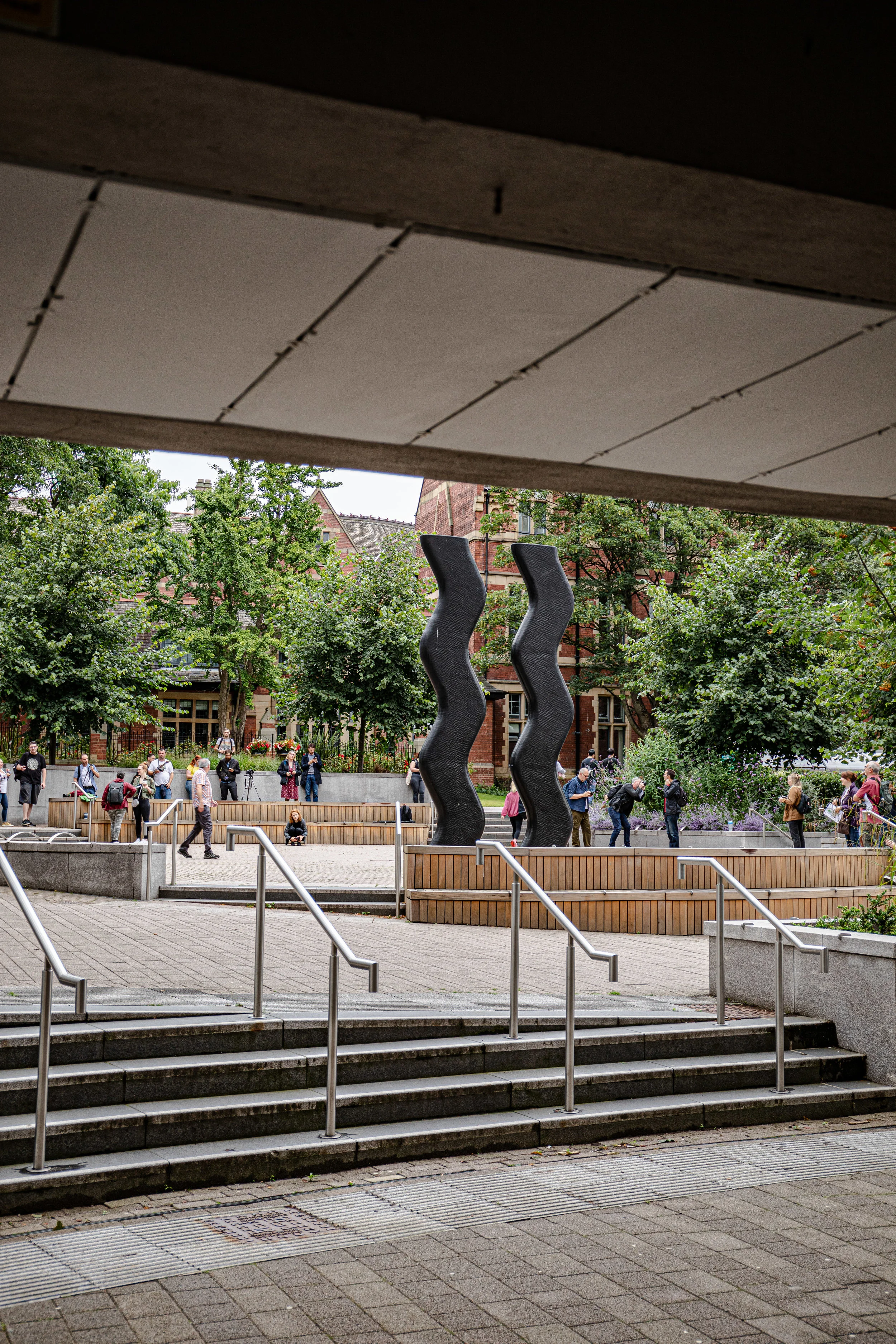 leedsphotographer_july (1 of 1)-2.jpg