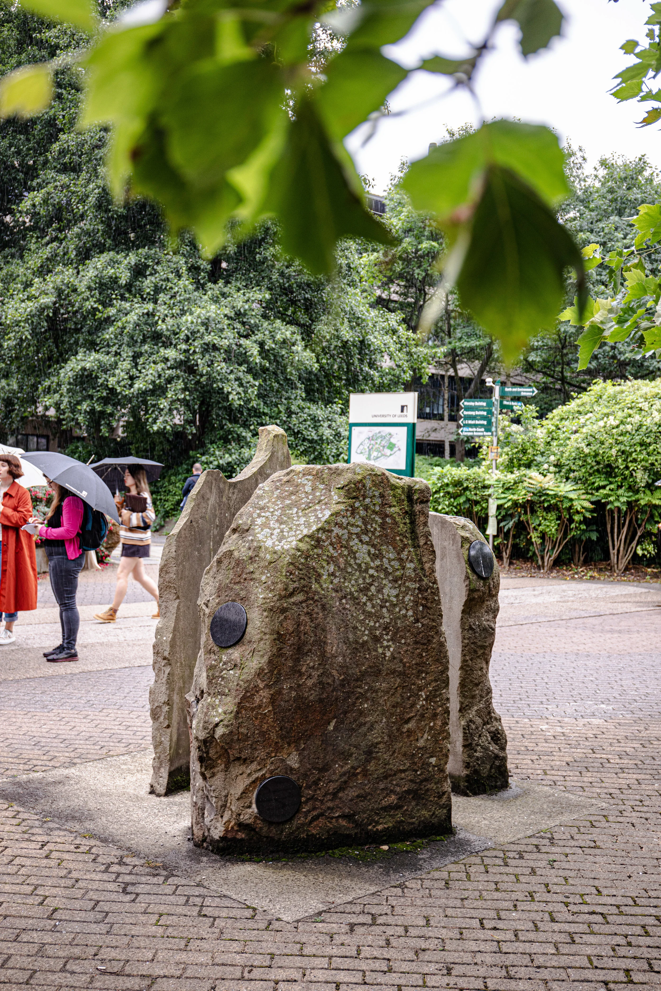 leedsphotographer_july (1 of 1)-7.jpg
