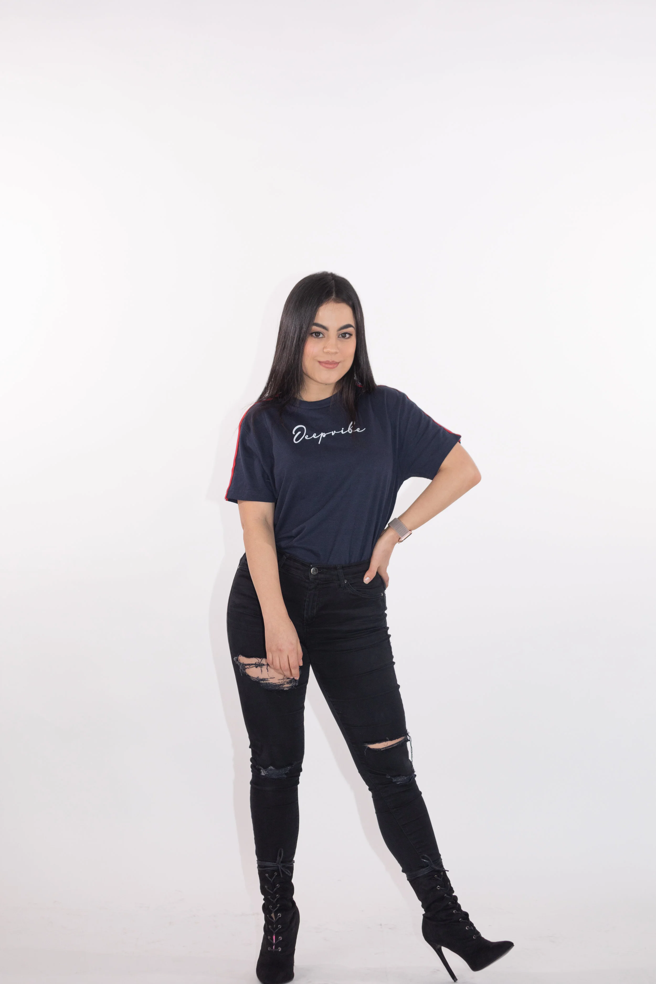 DeepVibeClothing (116 of 194).jpg