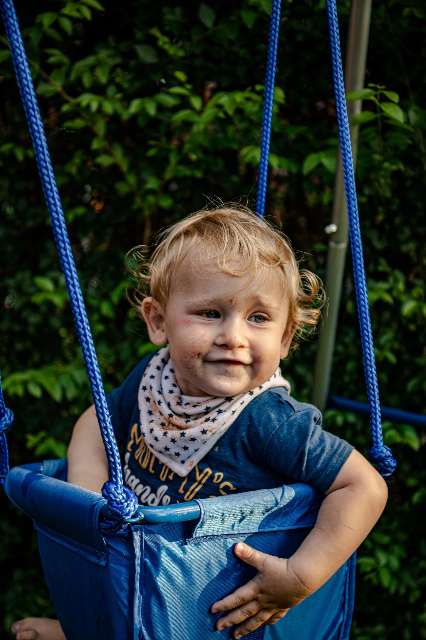 leedsphotographer_august (2 of 4).jpg