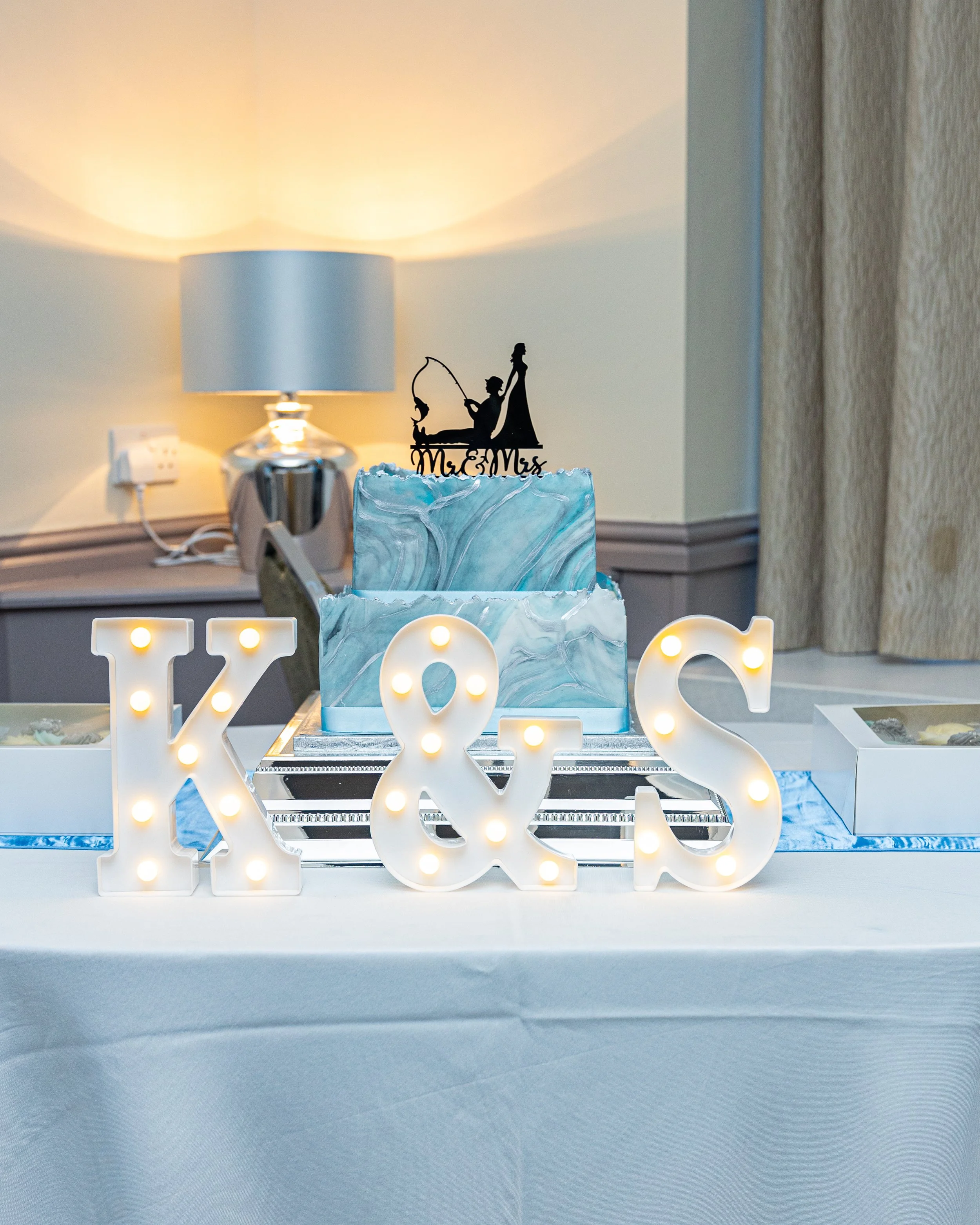 Wedding Cake (Copy)