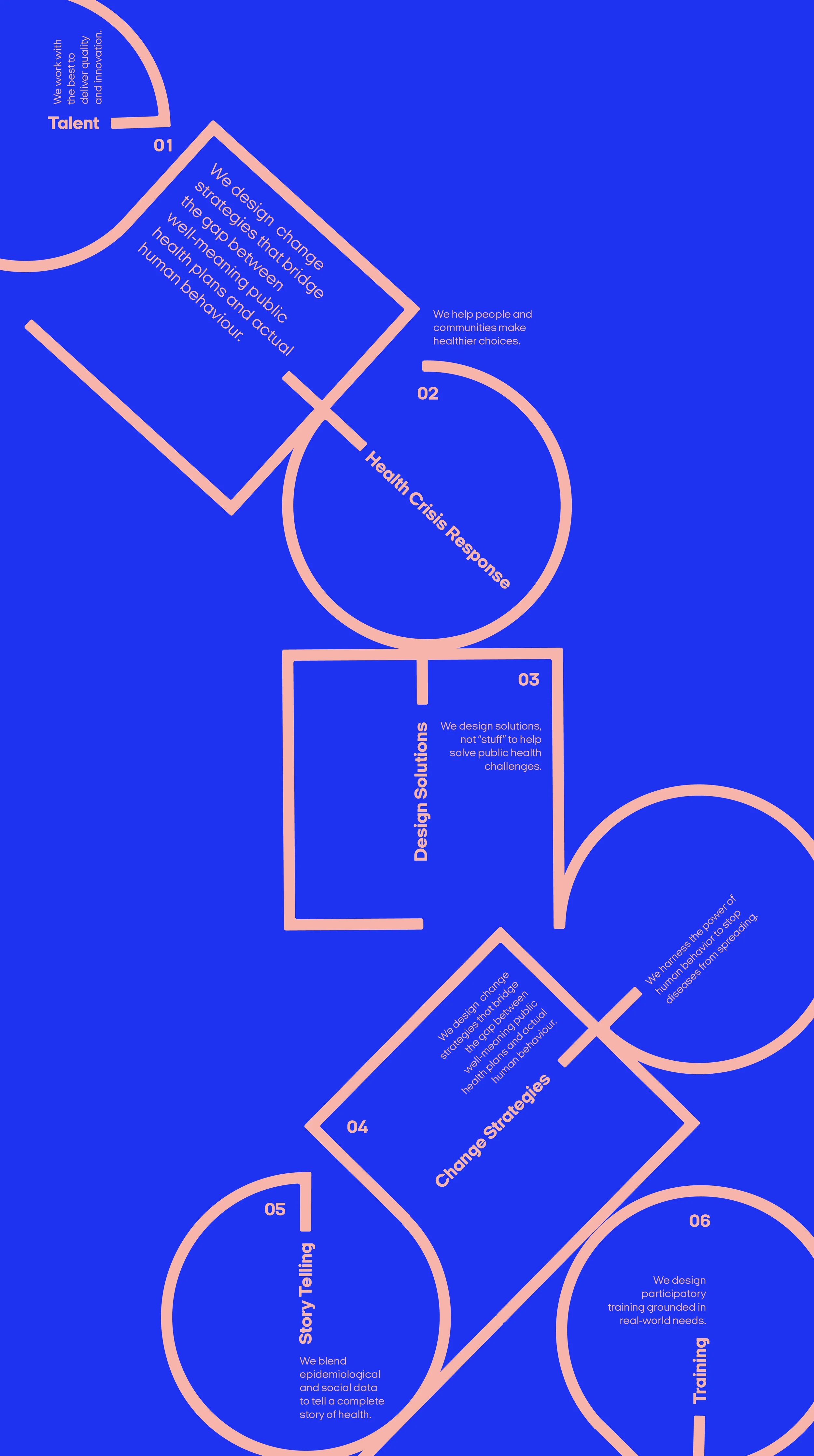 CT_chain vertical-01.jpg