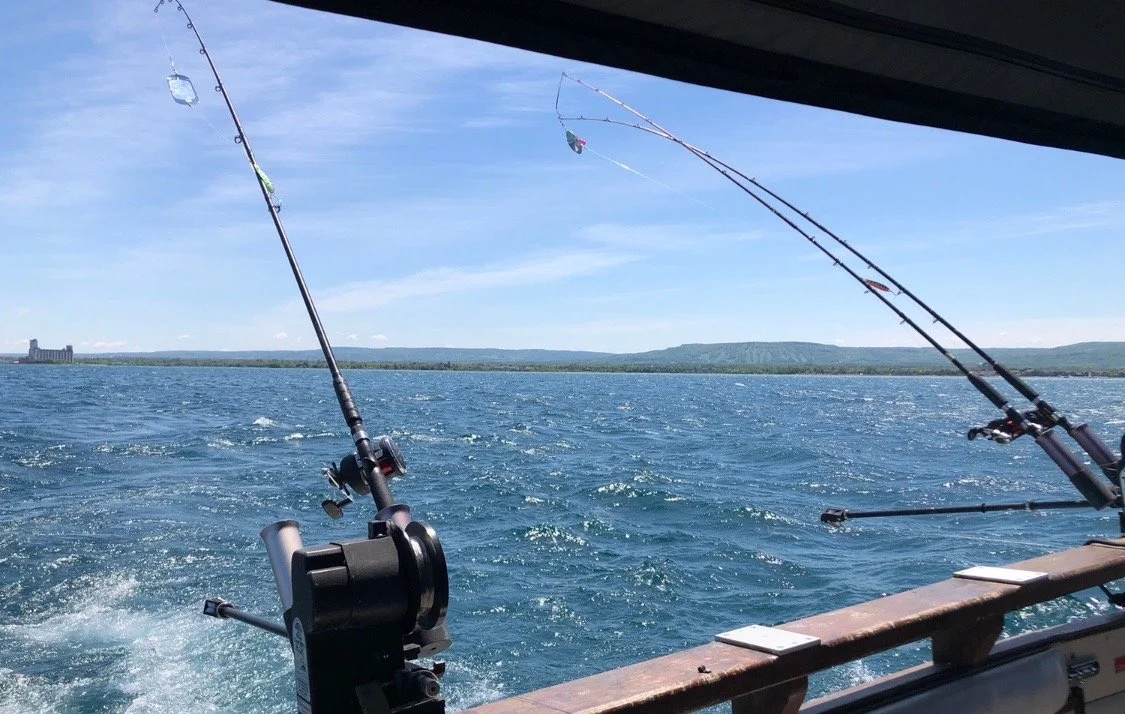 escarpment views.JPG