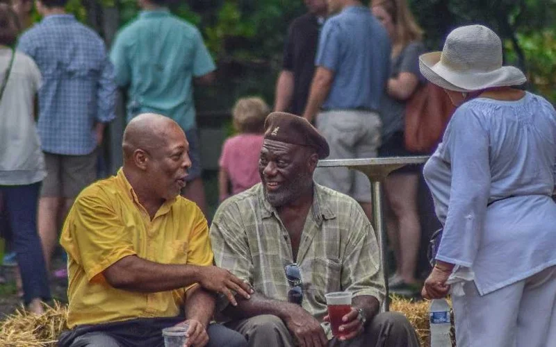 Al and Friends at CREEKSIDE_924x579.jpg