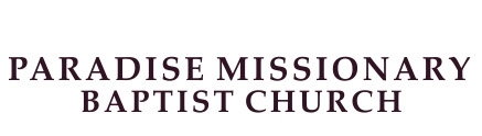 pmbc logo.jpeg