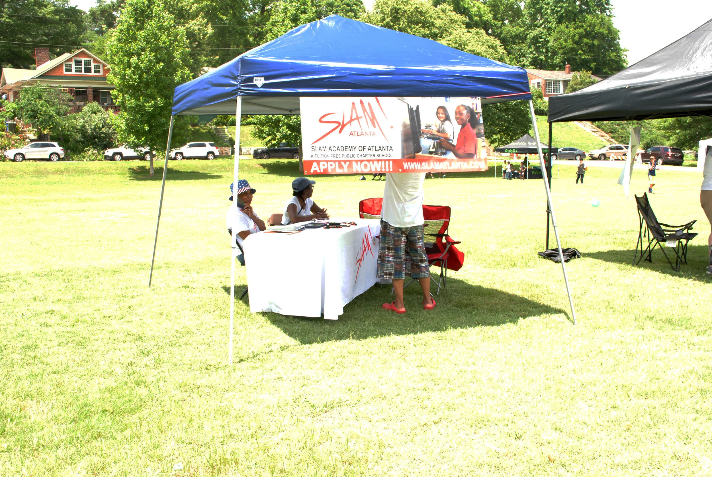 DSC_8406 Creekside Festival at Grove Park.jpg