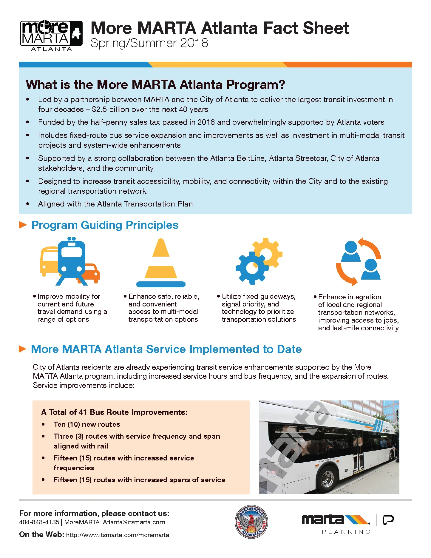 More+MARTA+Fact+Sheet+060418+v4+ATTACH+UNDER+INTRODUCTION+AS+A+POPUP_Page_1.jpg