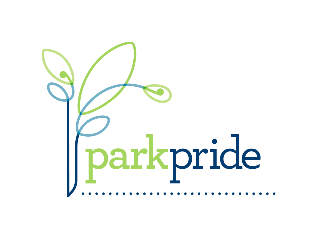 Park Pride.png