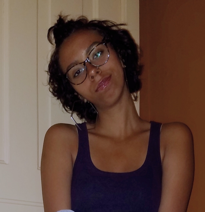 20180803_202533.jpg