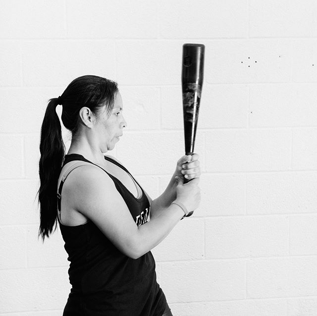 Clockwork Squats #TechniqueDay #TacFitLosAngeles