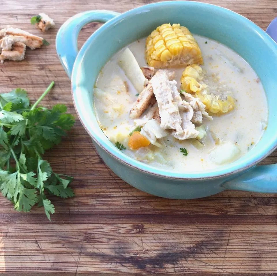 sancocho.jpg