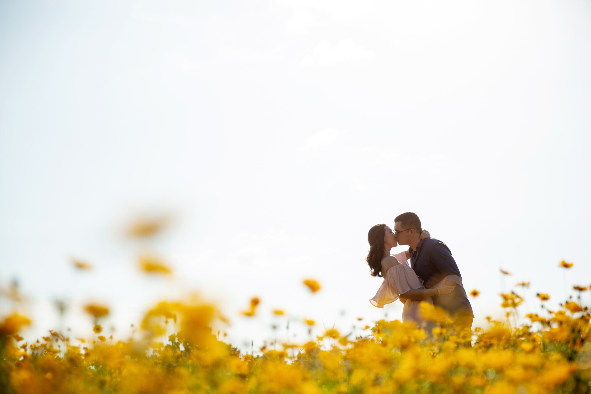 A&P Engagement-152.jpg