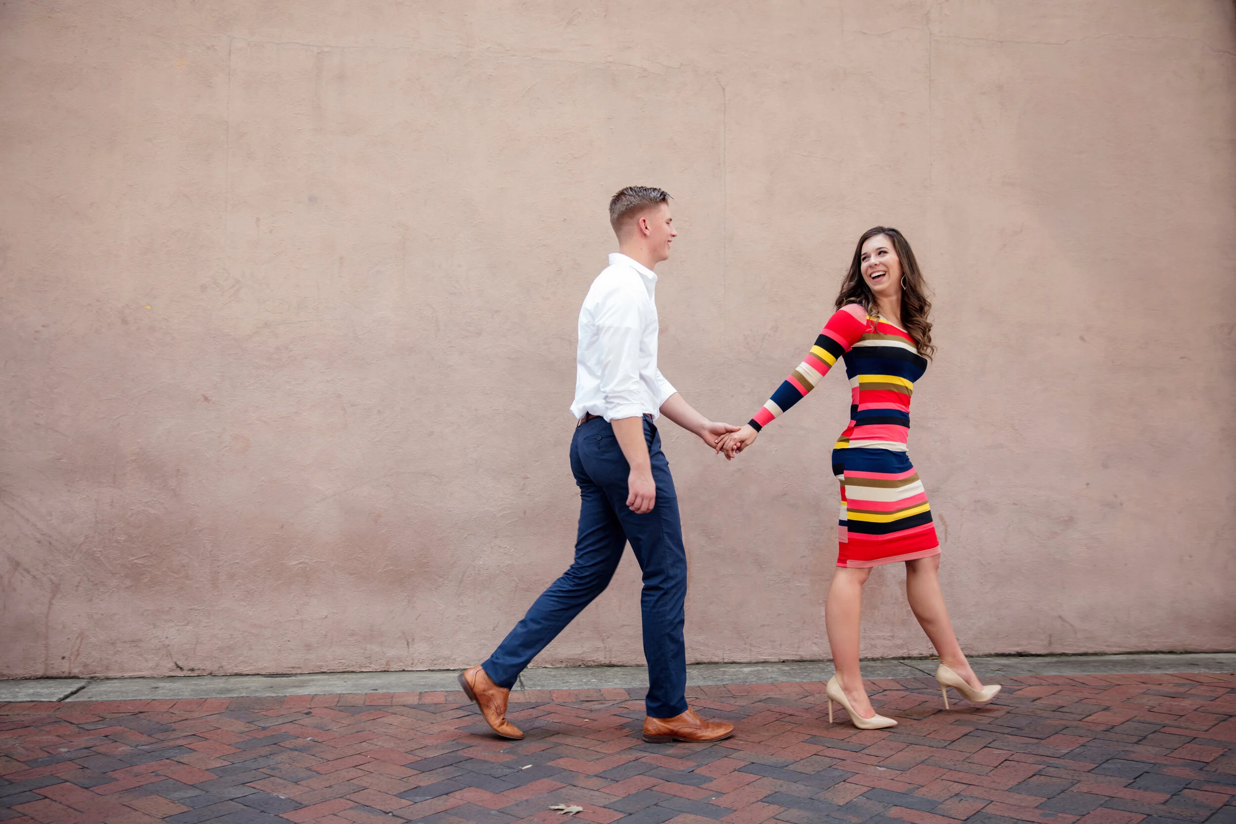 Rachel and Tyler-136.jpg