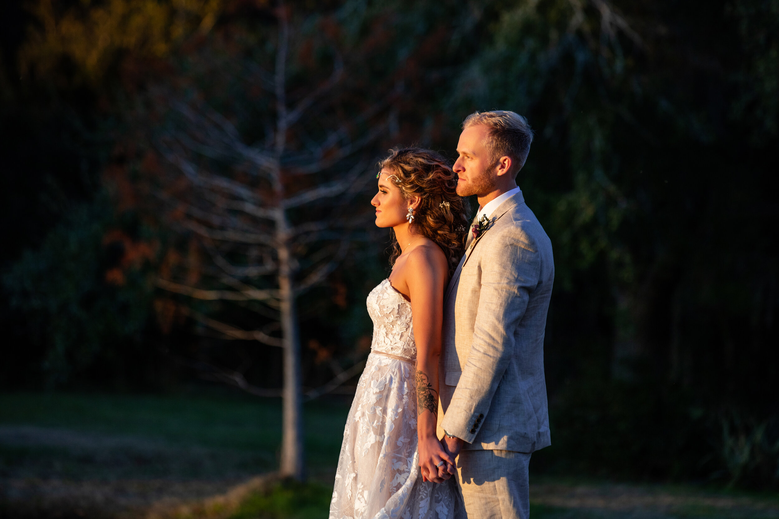 Mikayla&AdamWedding-544.jpg