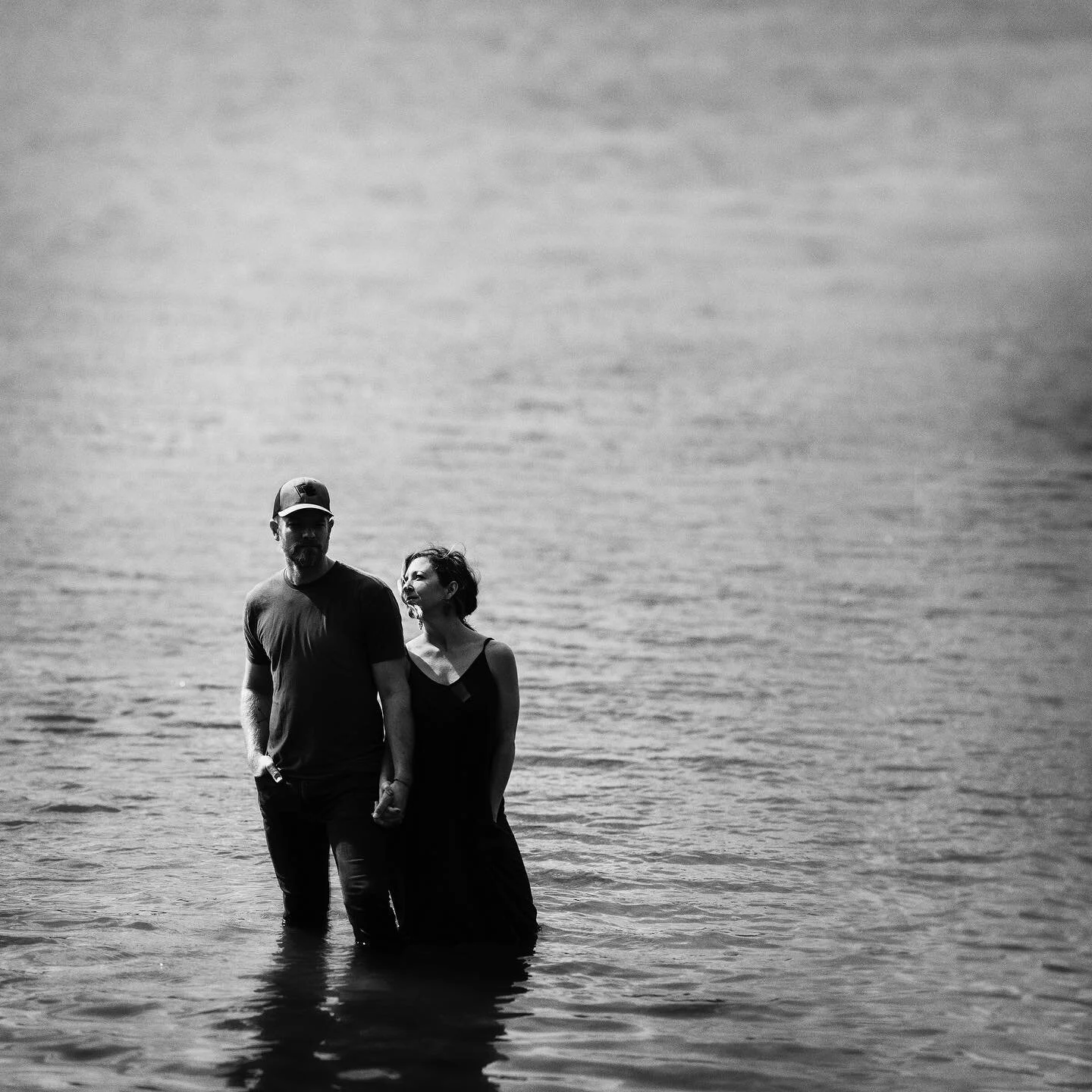 I've been waiting to tell this story for over a year now.  I didn't feel ready.  The time didn't feel right.  But now, because of the current circumstance we find ourselves in, it's time. 

"Follow the Flood"... on the blog now.  Click our bio for the link.
*
*
*
*
*
#speaktheblessing #theblessing #footstone #footstonephotography #aportraitthatspeaks