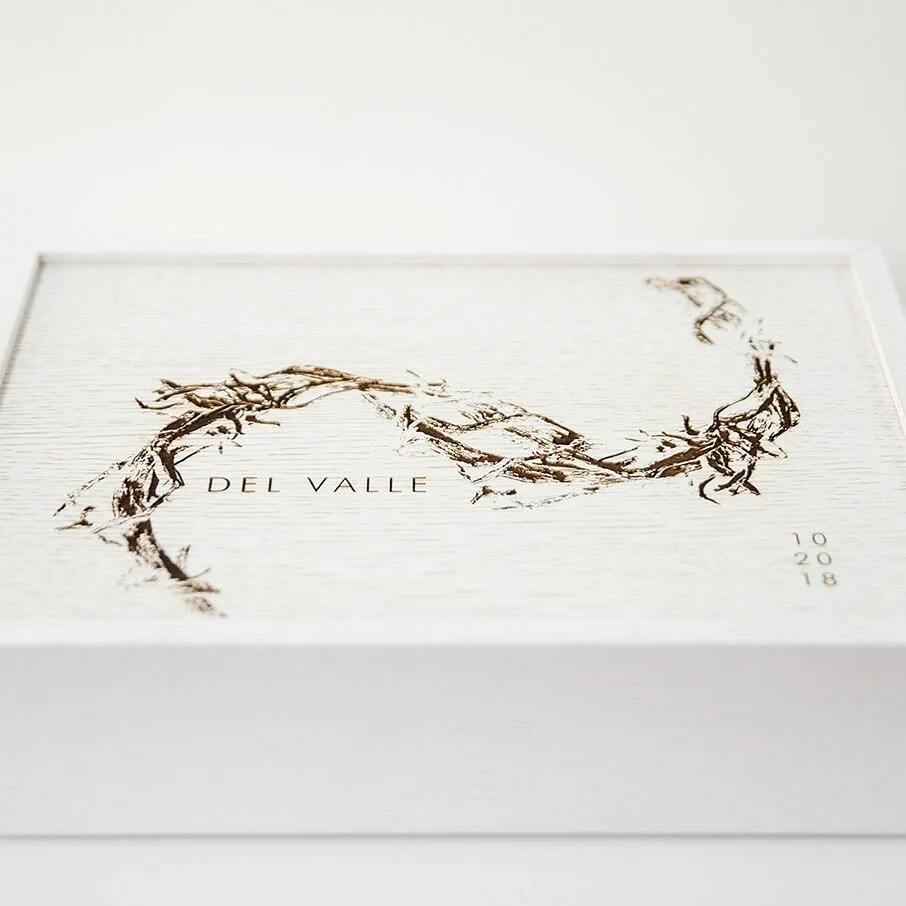 If you can dream it, we can create it. Let's play. 🥰
*
*
*
*
*
#gainesvilleweddings #gainesvileweddingphotographers #southernweddings #outdoorweddings #weddingdress #weddingmakeup #floridaweddings #weddingvenuesinflorida #floridaweddingvenues