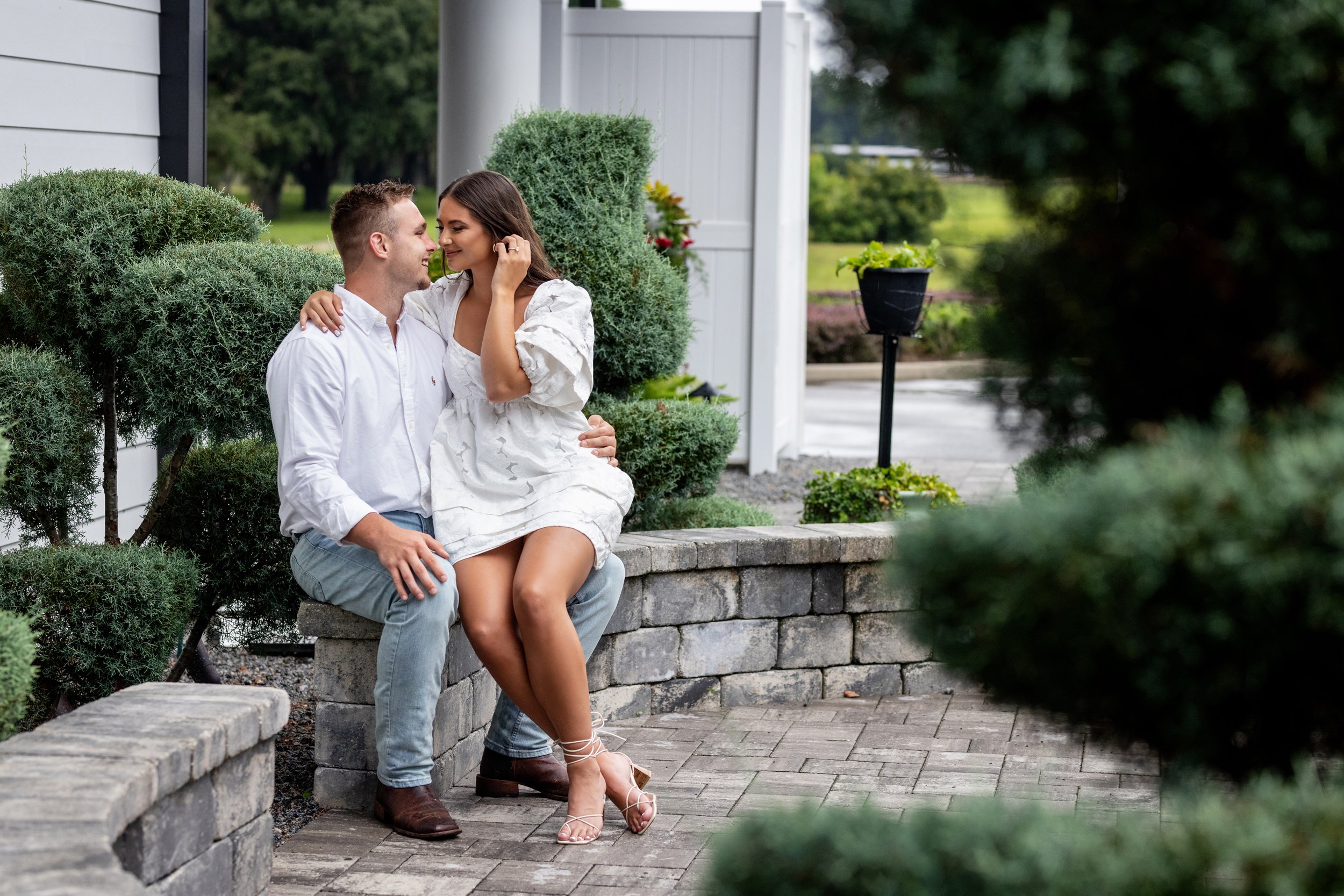 Courtney and Ryan Engagement-19.jpg