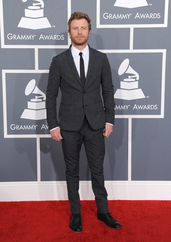 dierks-bentley-grammys-201311.jpg