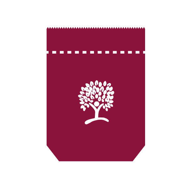 Paper Shredding Icon. hard drive destruction technology recycling document shredding security privacy data info information OKC Oklahoma City trust