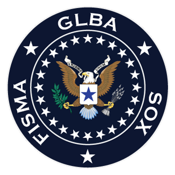 GLBA.png