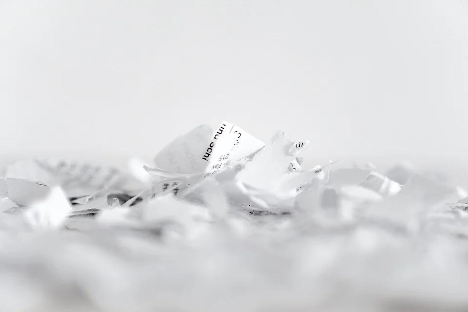 paper_shredding.jpg