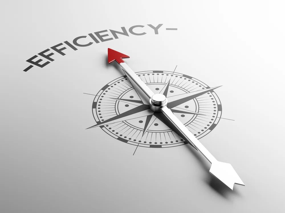 Efficient.jpg
