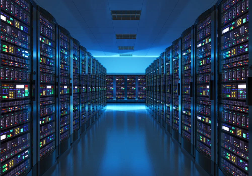 Data_Storage.jpg