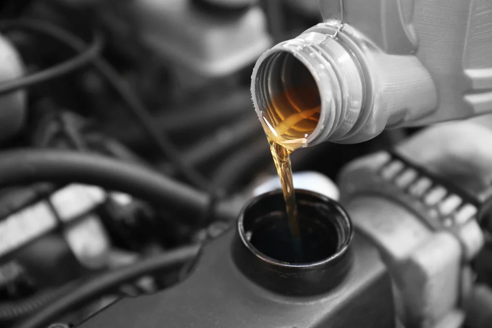 Data_Is_The_New_Oil.jpg