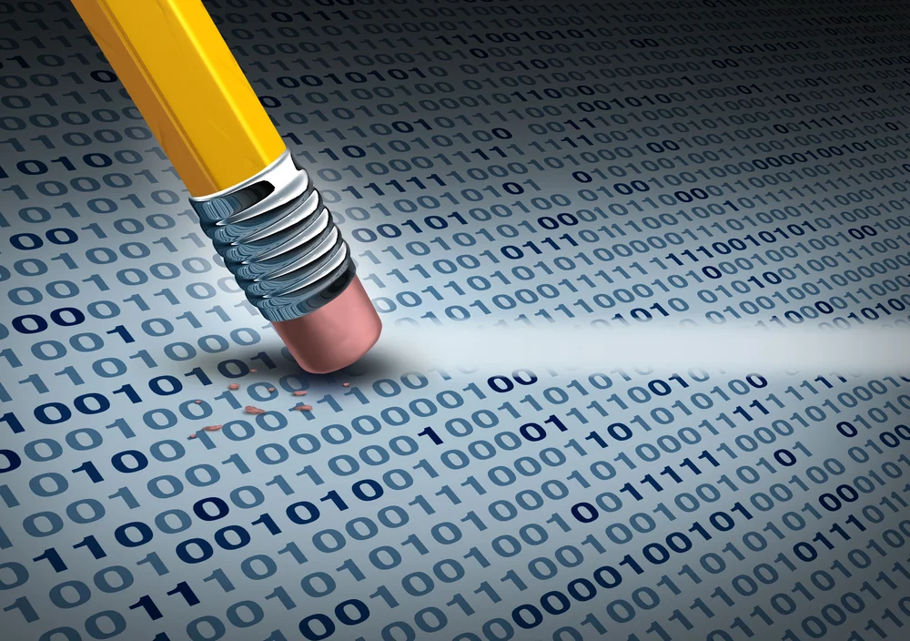 Erasing_Data.jpg