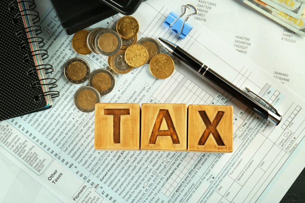 Tax_Dcoments.jpg