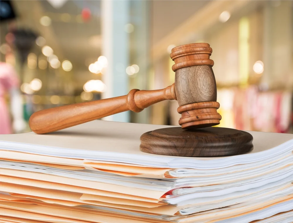 Which legal document to keep.jpg