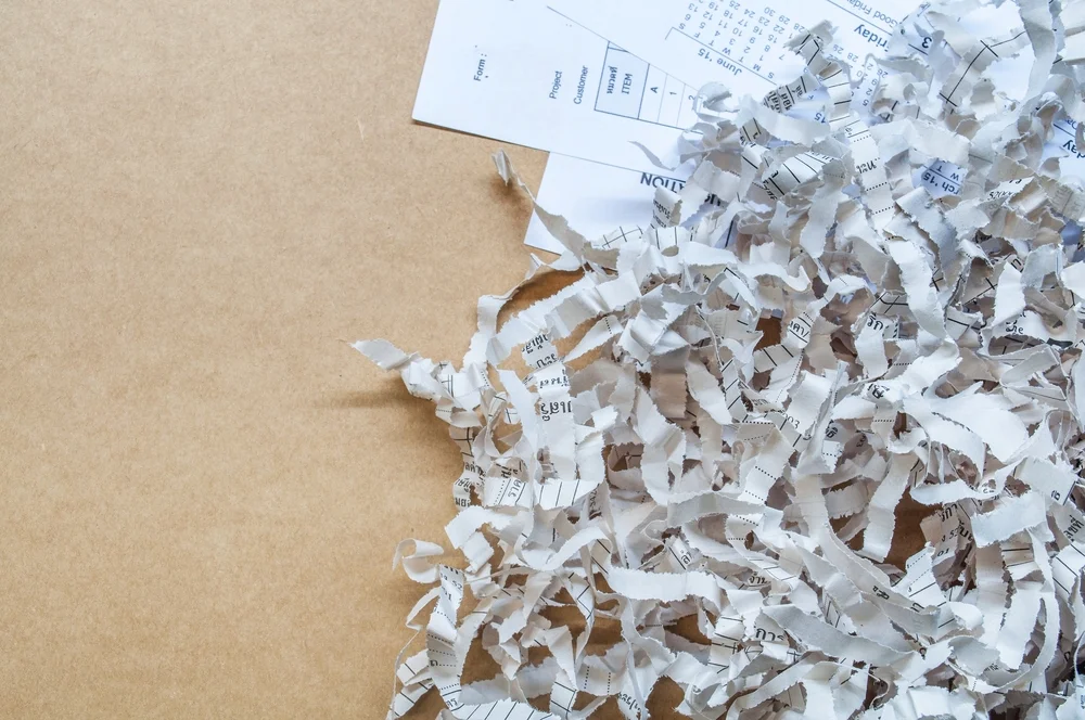 shred old documents.jpg