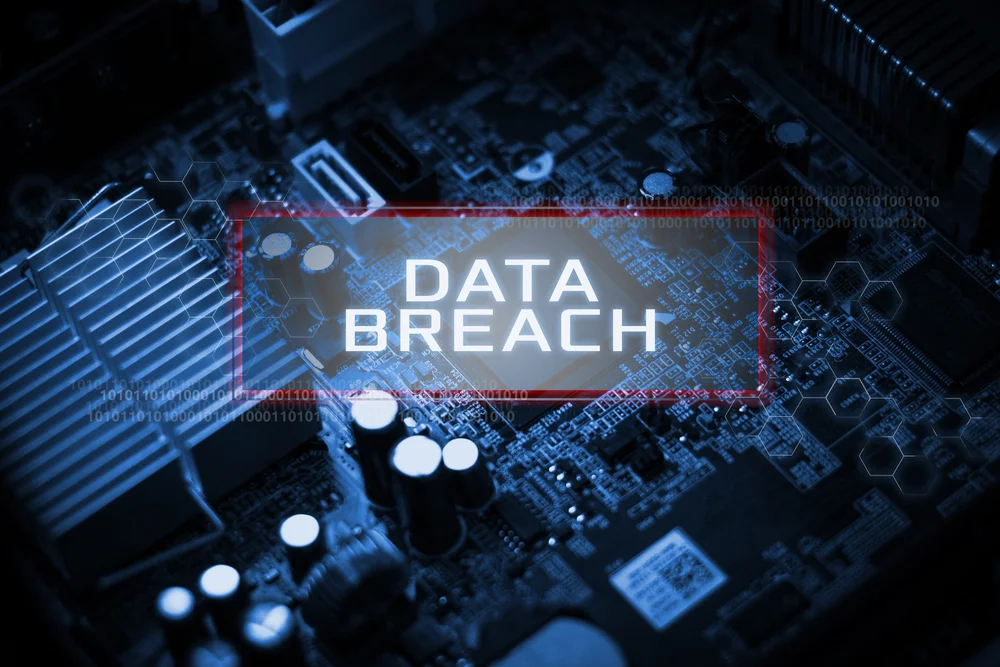 data breach.jpg