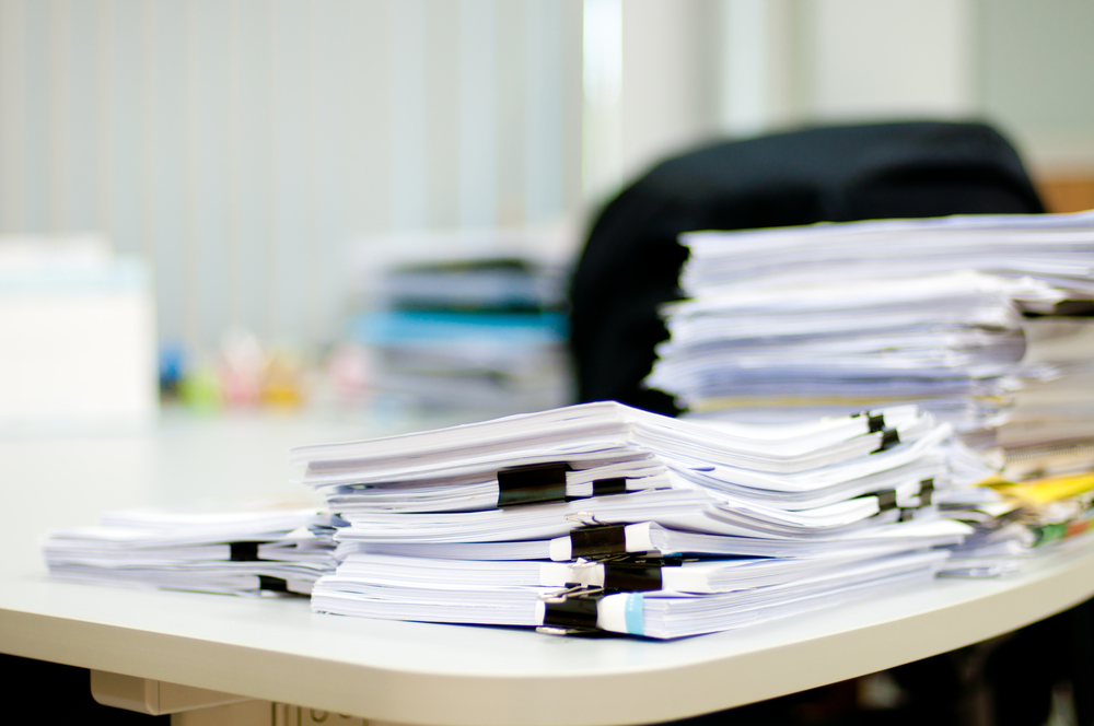 documents lying unsupervised.jpg