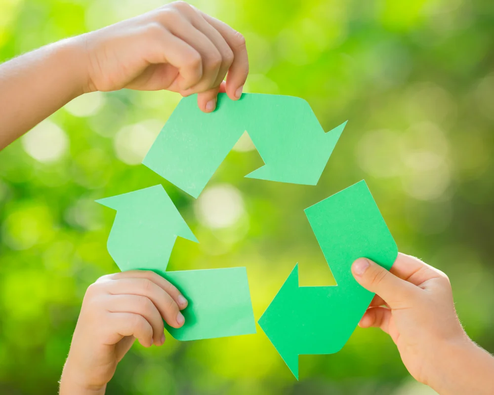 recycle.jpg
