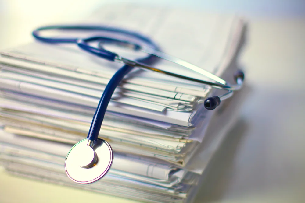 Medical docs.jpg