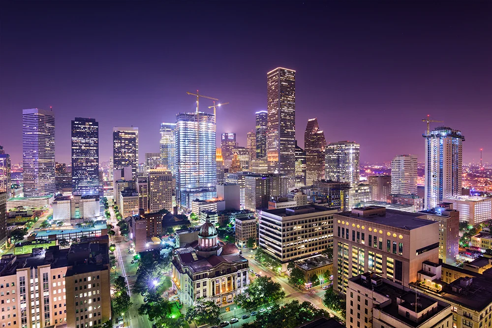 Houston.jpg