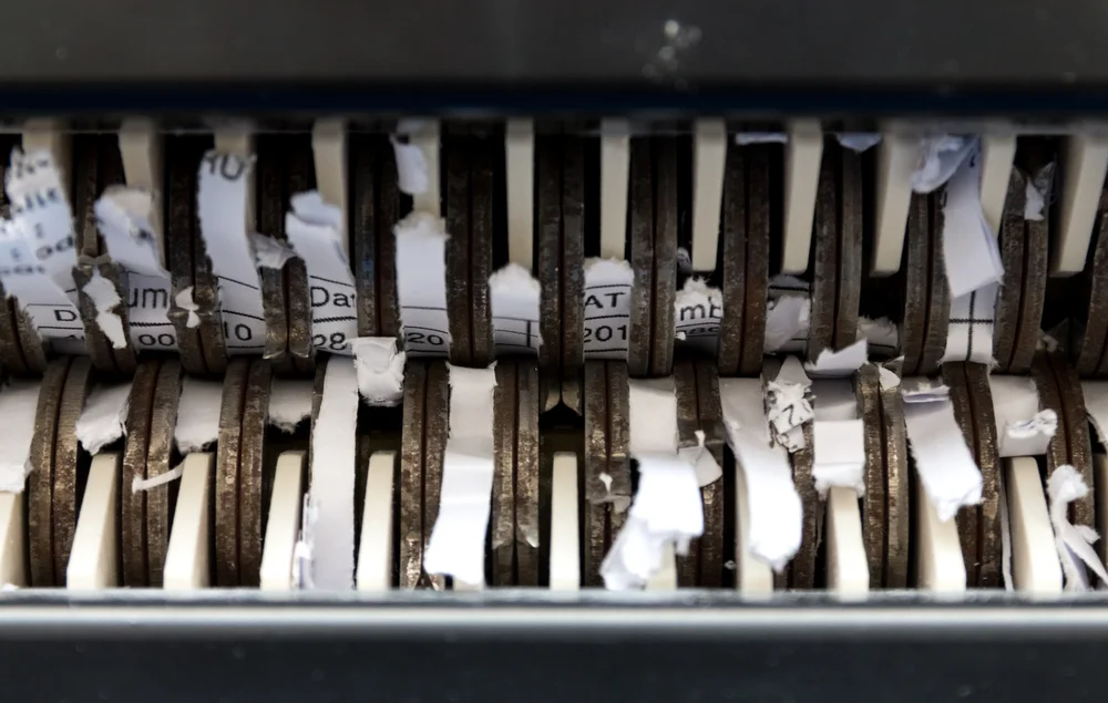 papershredding.jpg