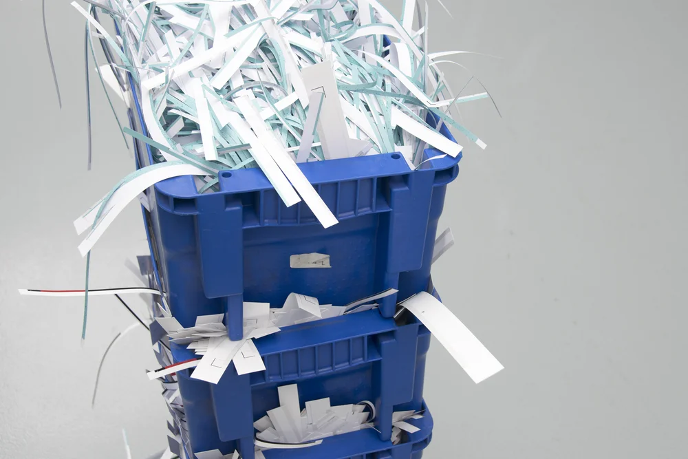 Shredding Services in Houston.jpg