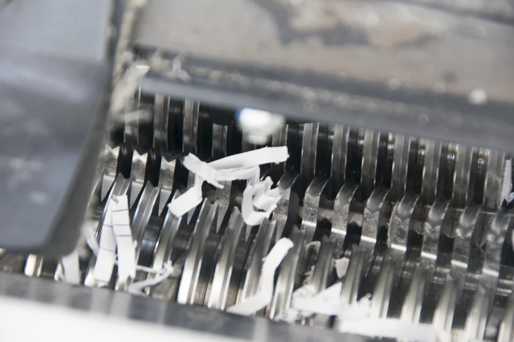 Shredding Services.jpg