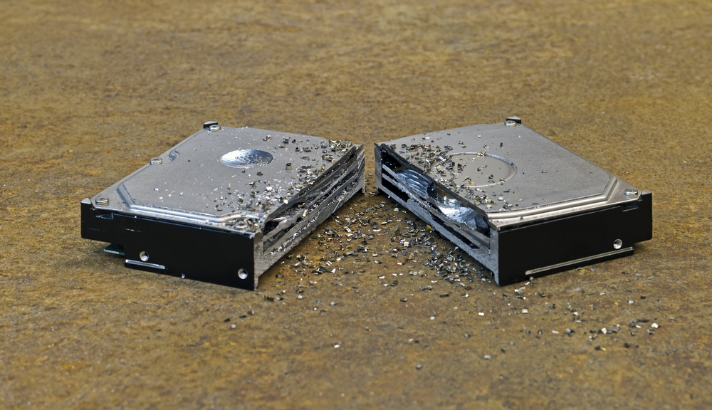 Data Destruction OKC.jpg