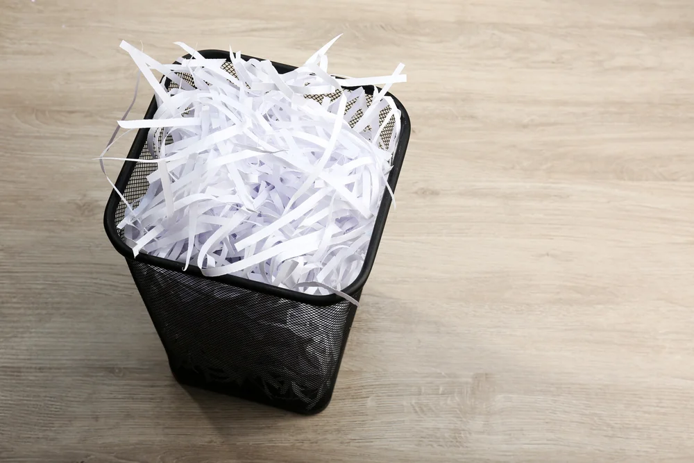 Paper Destruction OKC.jpg
