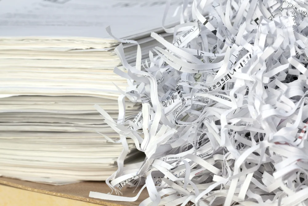 Paper Destruction.jpg
