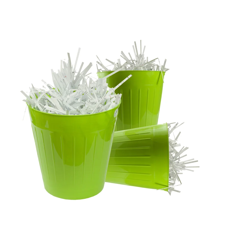 Paper Shredding Broken Arrow.jpg