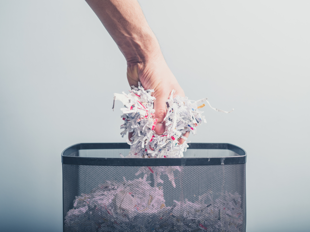Paper Shredding Service Tulsa.jpg