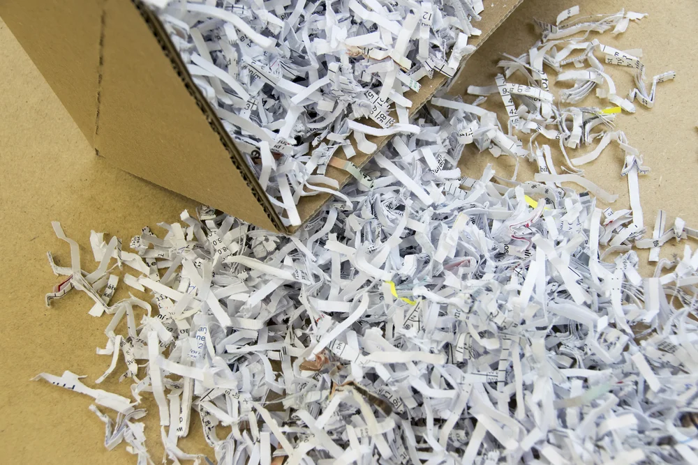 Shredding Services Houston.jpg