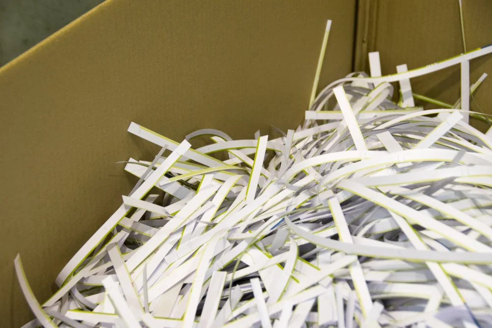 Document Shredding Houston.jpg