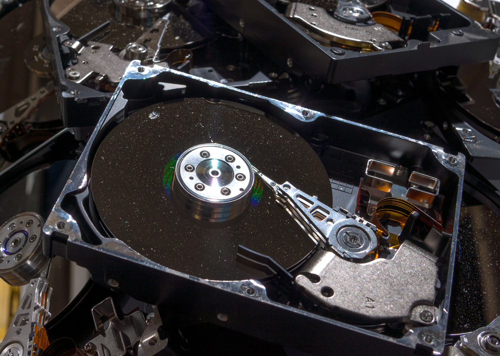 Data Destruction OKC.jpg