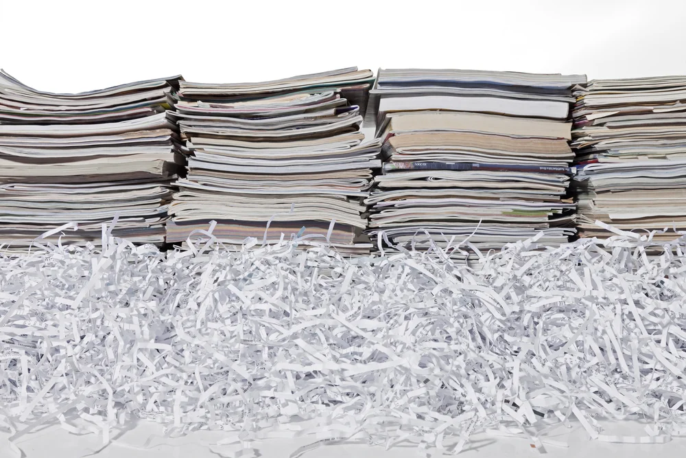 Paper Shredding Broken Arrow.jpg