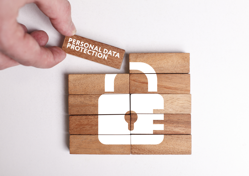 Data Protection OKC.jpg